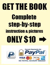 BACKYARD BREAD BUY NOW header 001